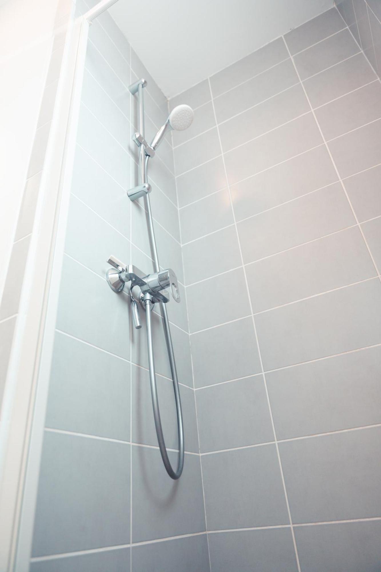 Le Ronsardien - Appartement Calme Et Confortable Tours Exterior photo